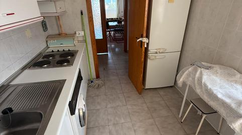 Foto 2 de Pis en venda a Calle Babor, Playa Grande - Castellar, Murcia