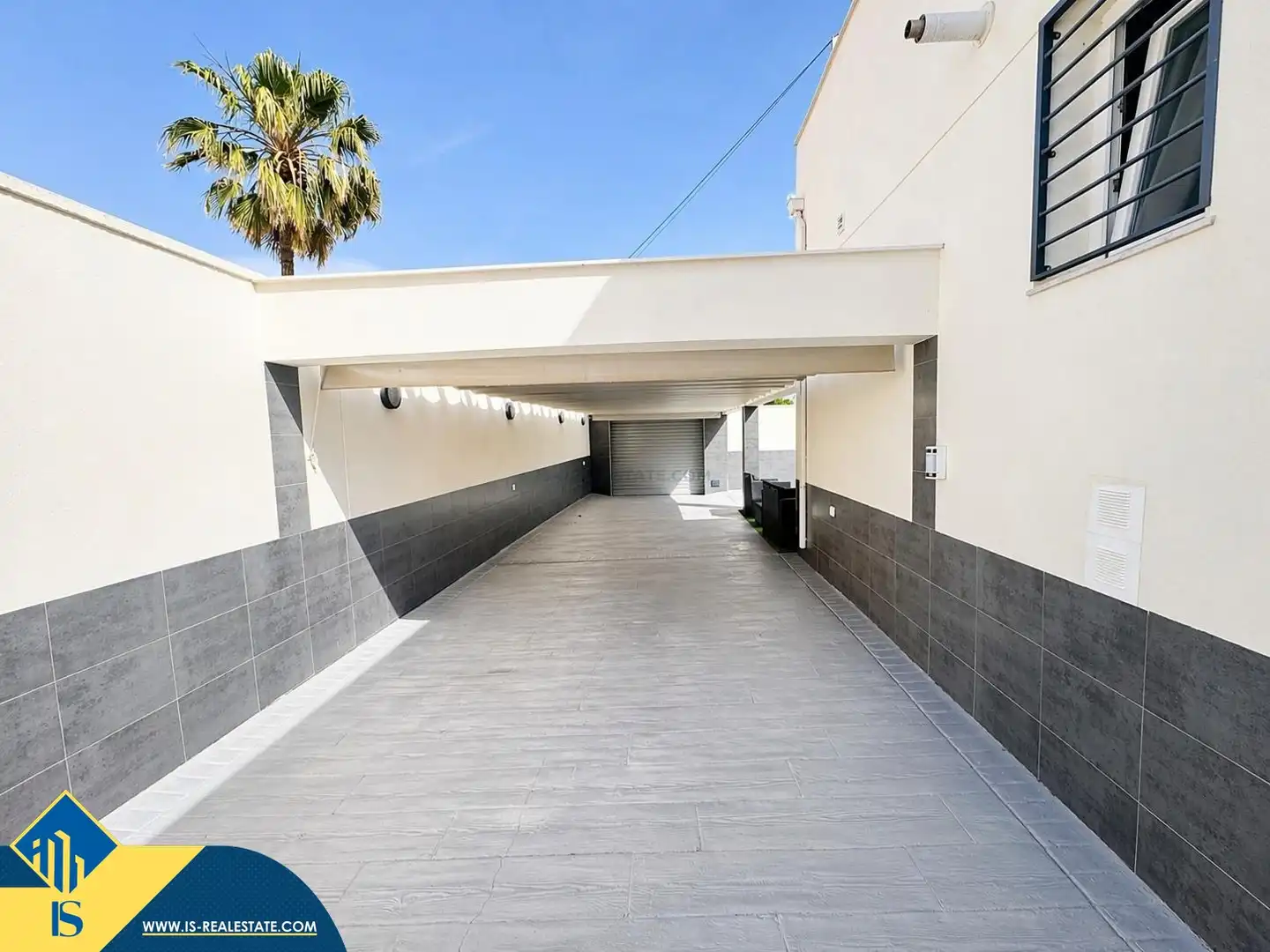 Xalet amb piscina en venda a Los Balcones - Los Altos, imagen 31