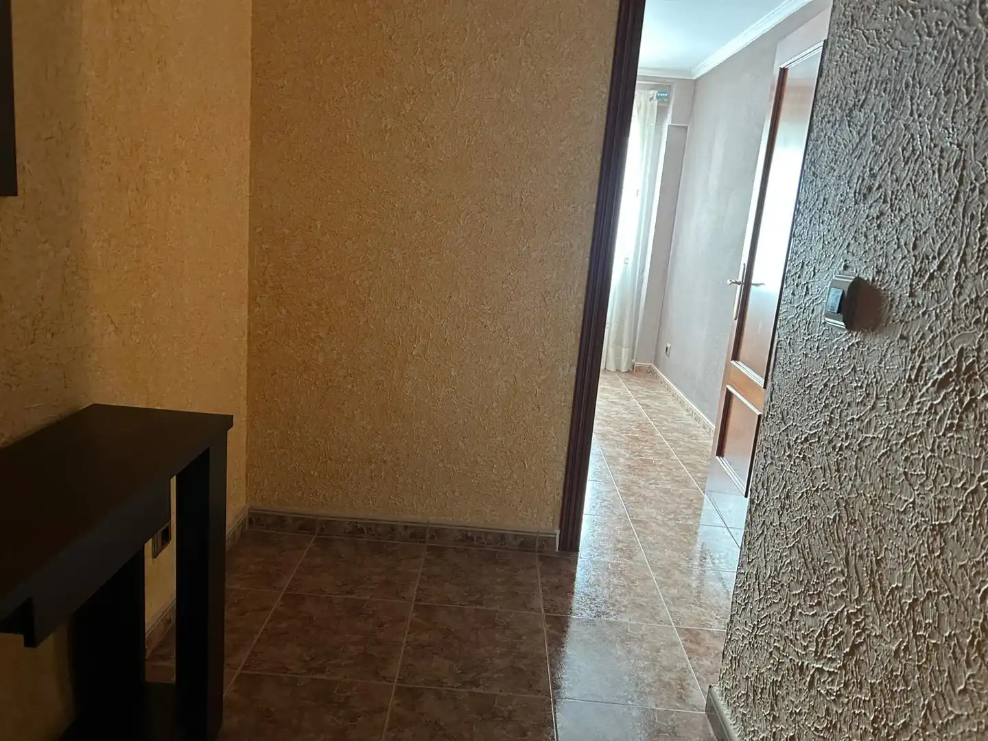 Flat for rent in Almansa, Albacete