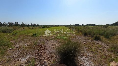 Foto 5 de Terreno en venta en Torrellano, Elche / Elx