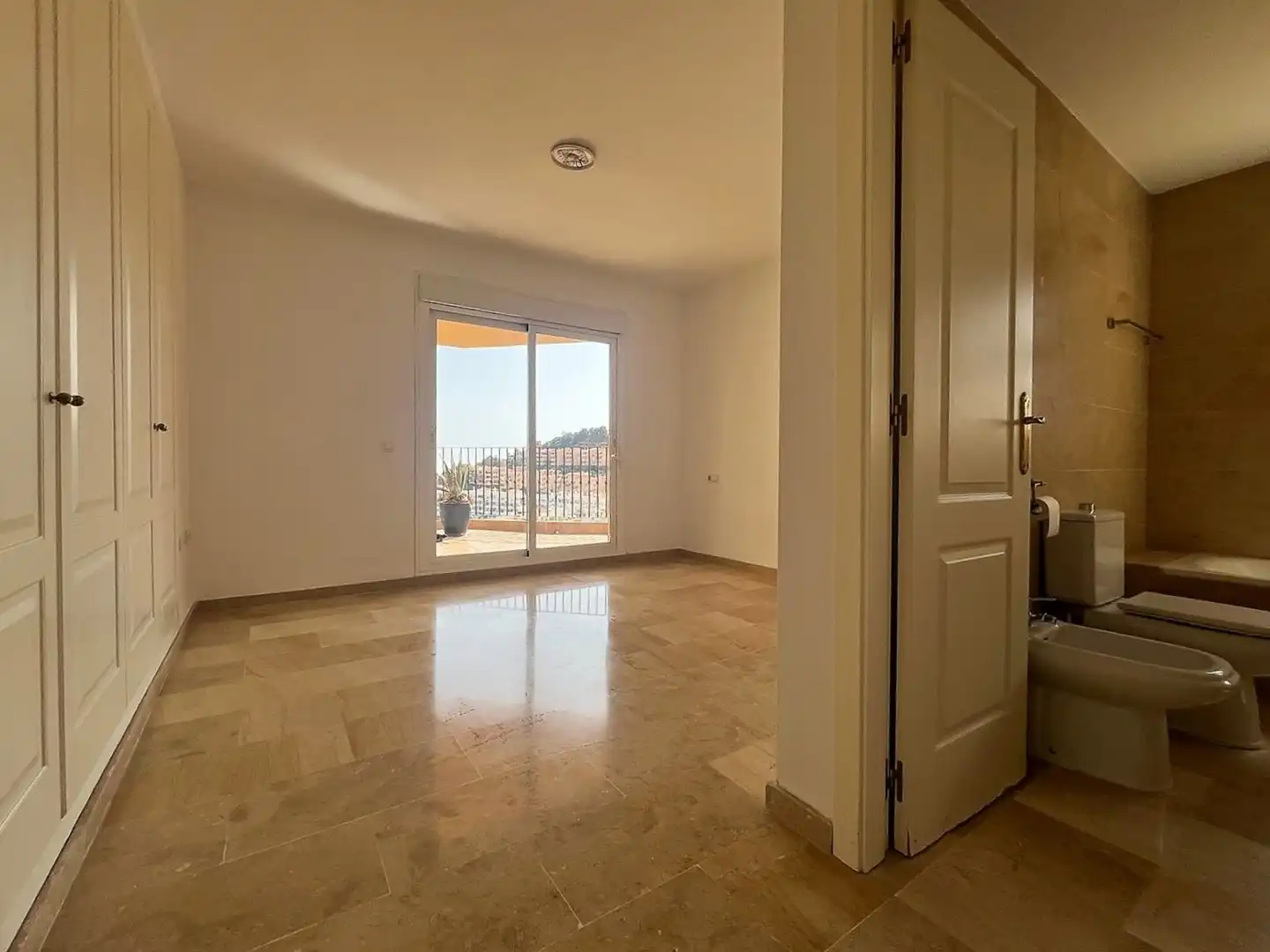 Apartament en venda a Calle Huelva de Calahonda, 3, Calahonda