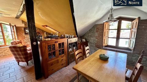 Photo 5 of Houses for sale in Paseo Ventilla, Solares - Valdecilla, Medio Cudeyo