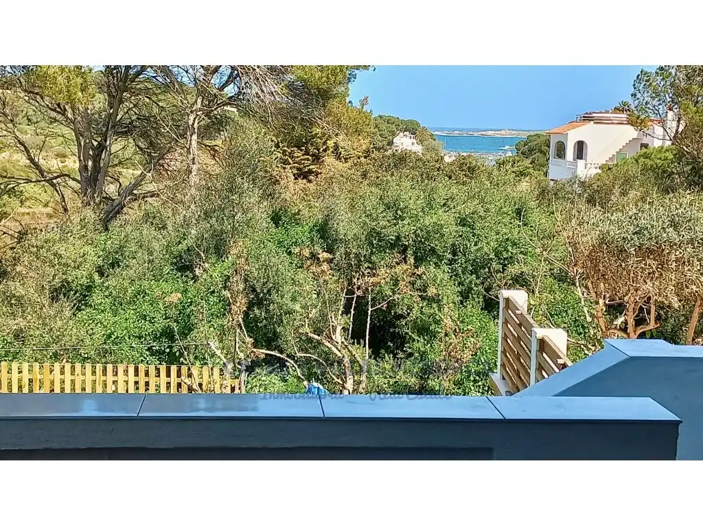 Haus zum Verkauf in Port d'Addaia, imagen 48
