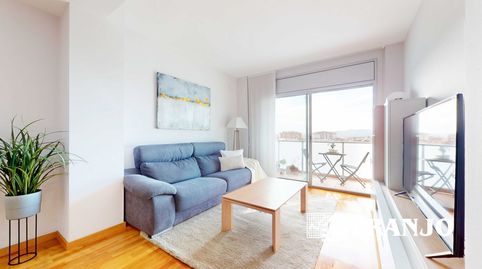 Photo 5 of Flat for sale in Parc Central, Barberà del Vallès