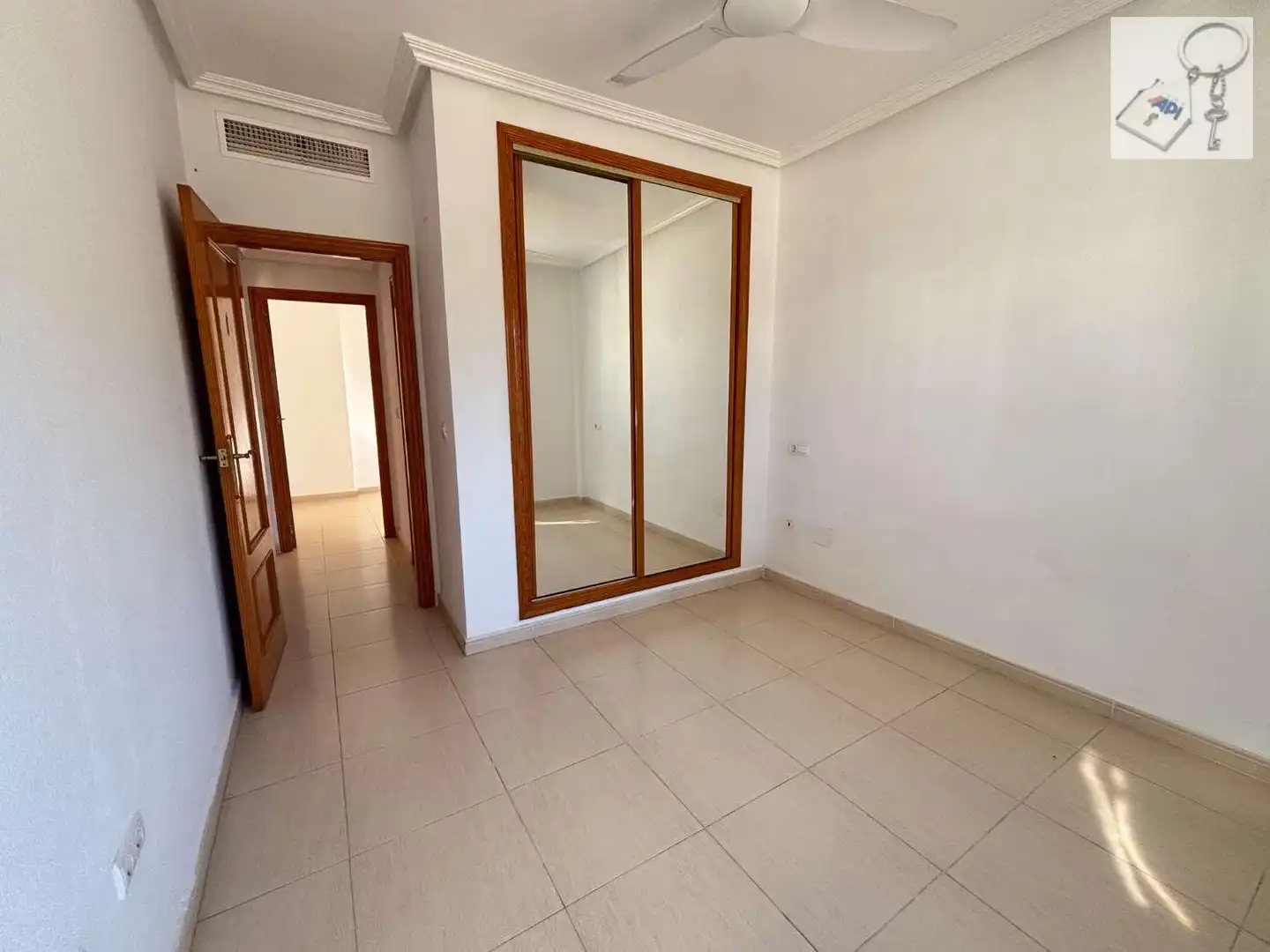 Casa o chalet en venta en Almoradí con Terraza y Piscina