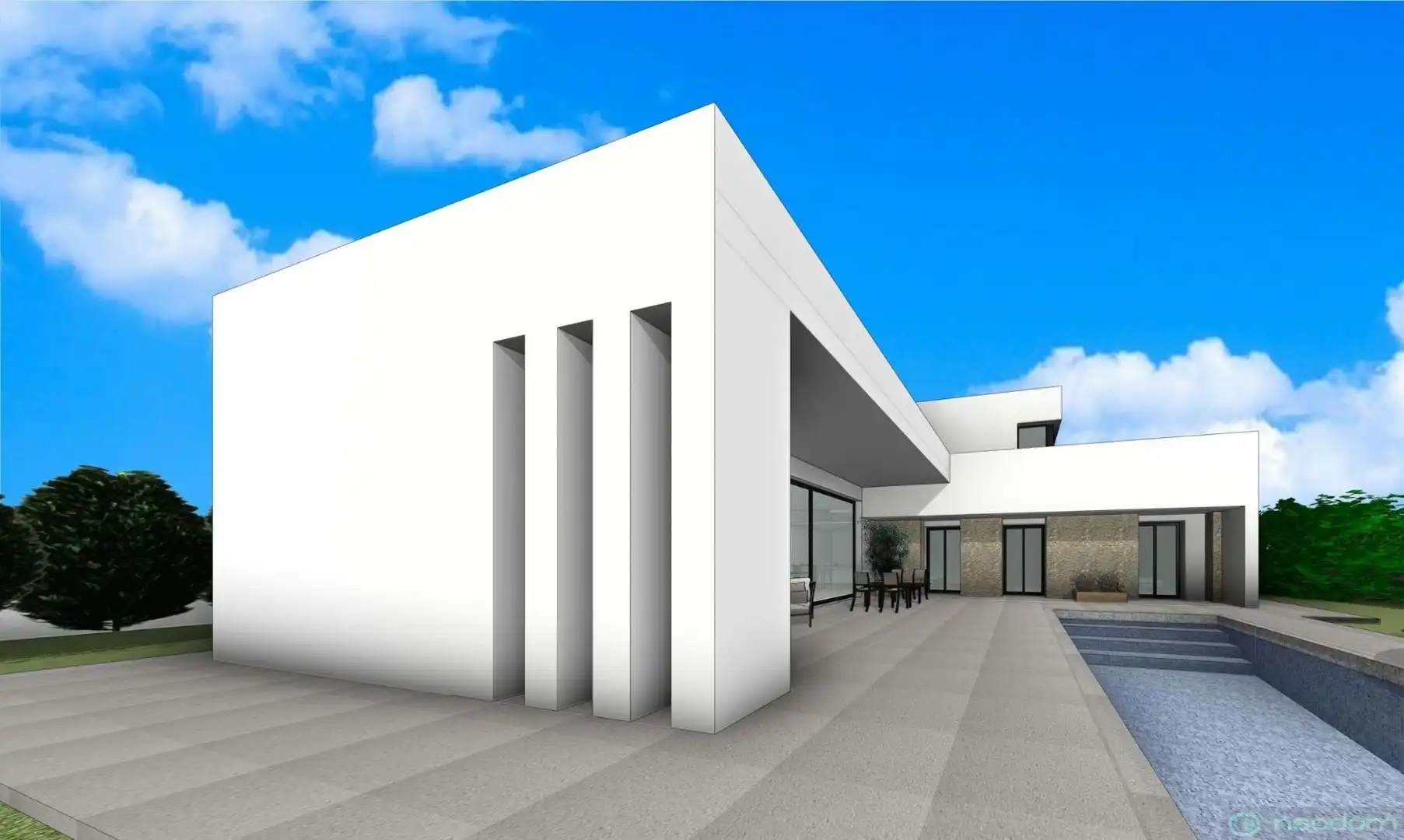 Casa in vendita a El Pinós / Pinoso, imagen 5
