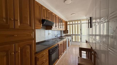 Photo 4 of Apartment for sale in Calle Calle de Aitana, Tavernes de la Valldigna, Valencia