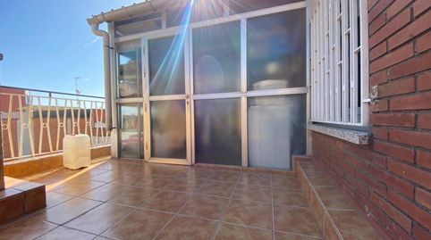 Foto 3 de Piso en venta en Calle Roma, Llatí, Santa Coloma de Gramenet