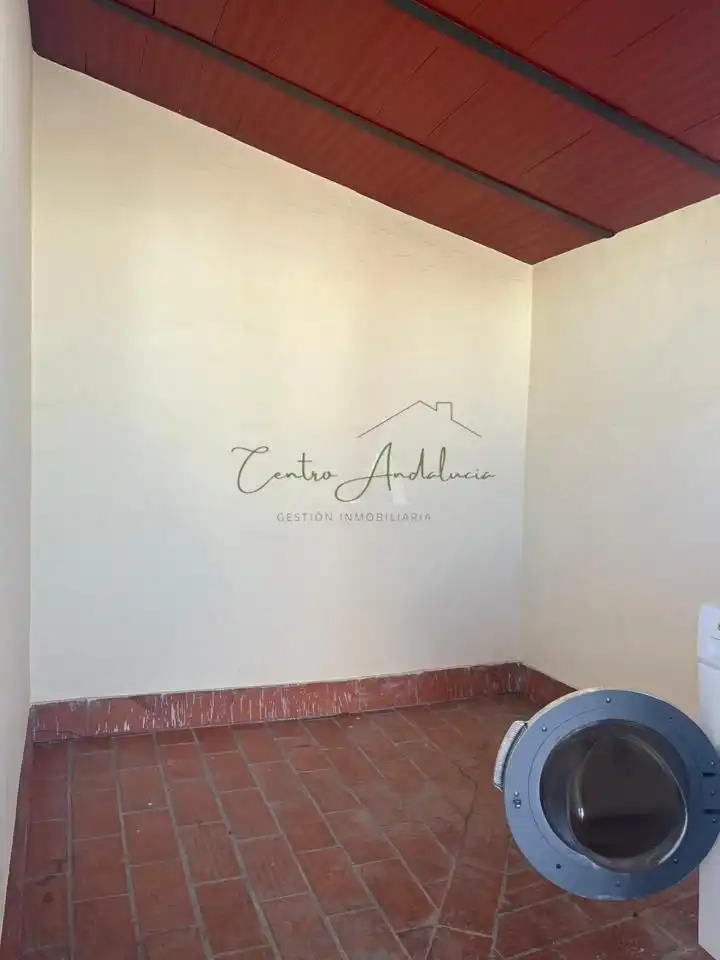 Casa en venda a Ramón Y Cajal, imagen 10