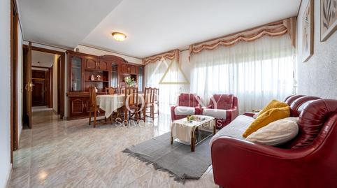 Foto 4 de Pis en venda a Calle Riera Escorial, 1, Migjorn, Reus