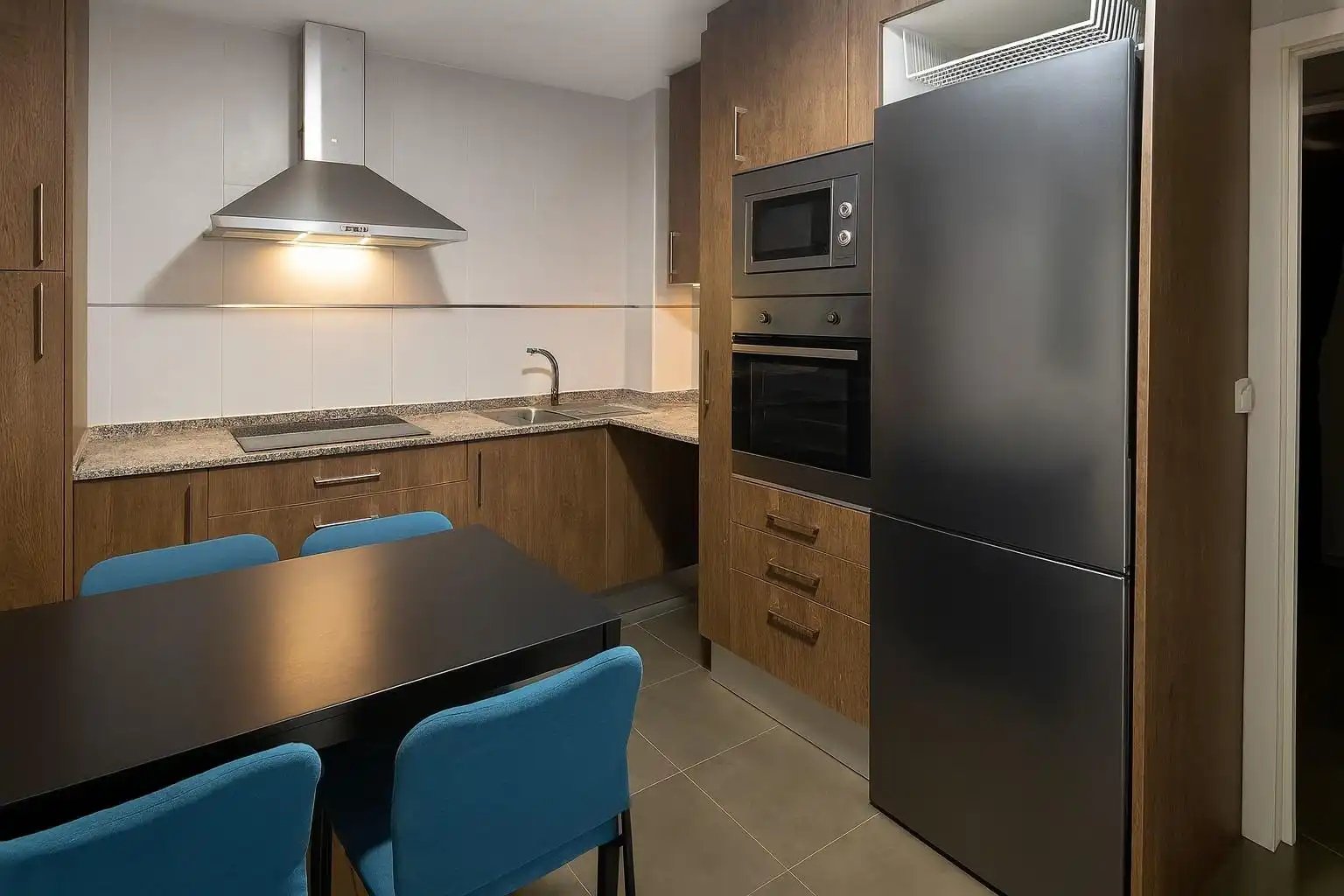 Casa en venta en Calle AGRAVIO, imagen 10