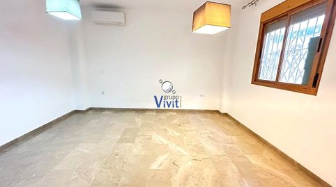 Foto 2 de Casa o chalet de alquiler en Nueva Alcalá, Alcalá de Guadaira