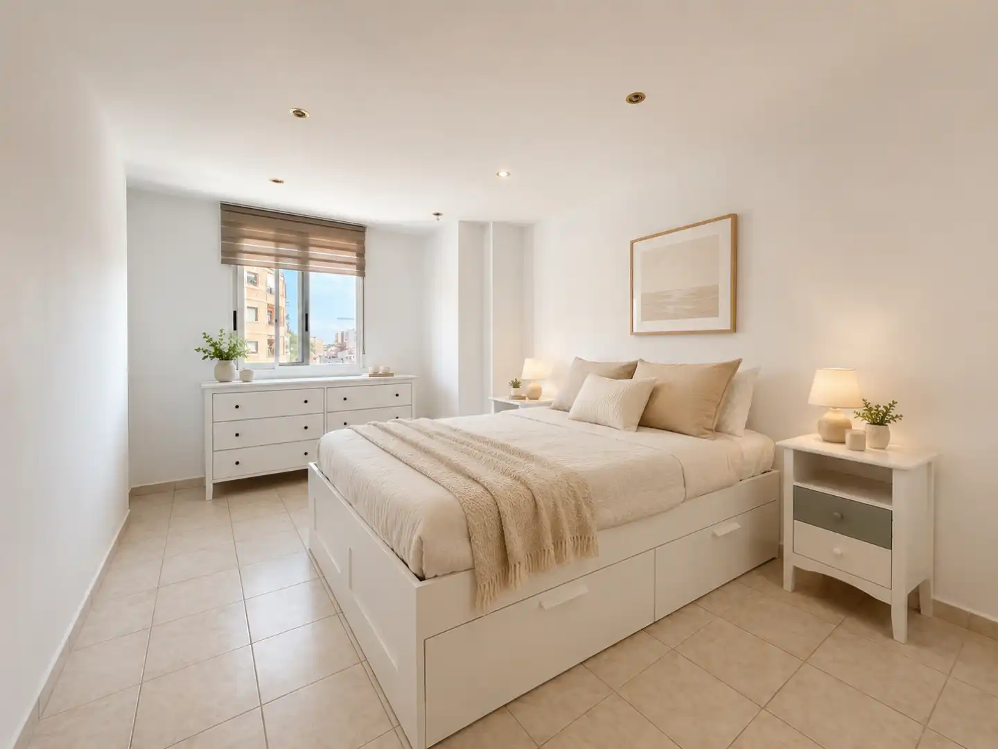Appartement avec terrasse à vendre à Puçol Ciudad, imagen 9