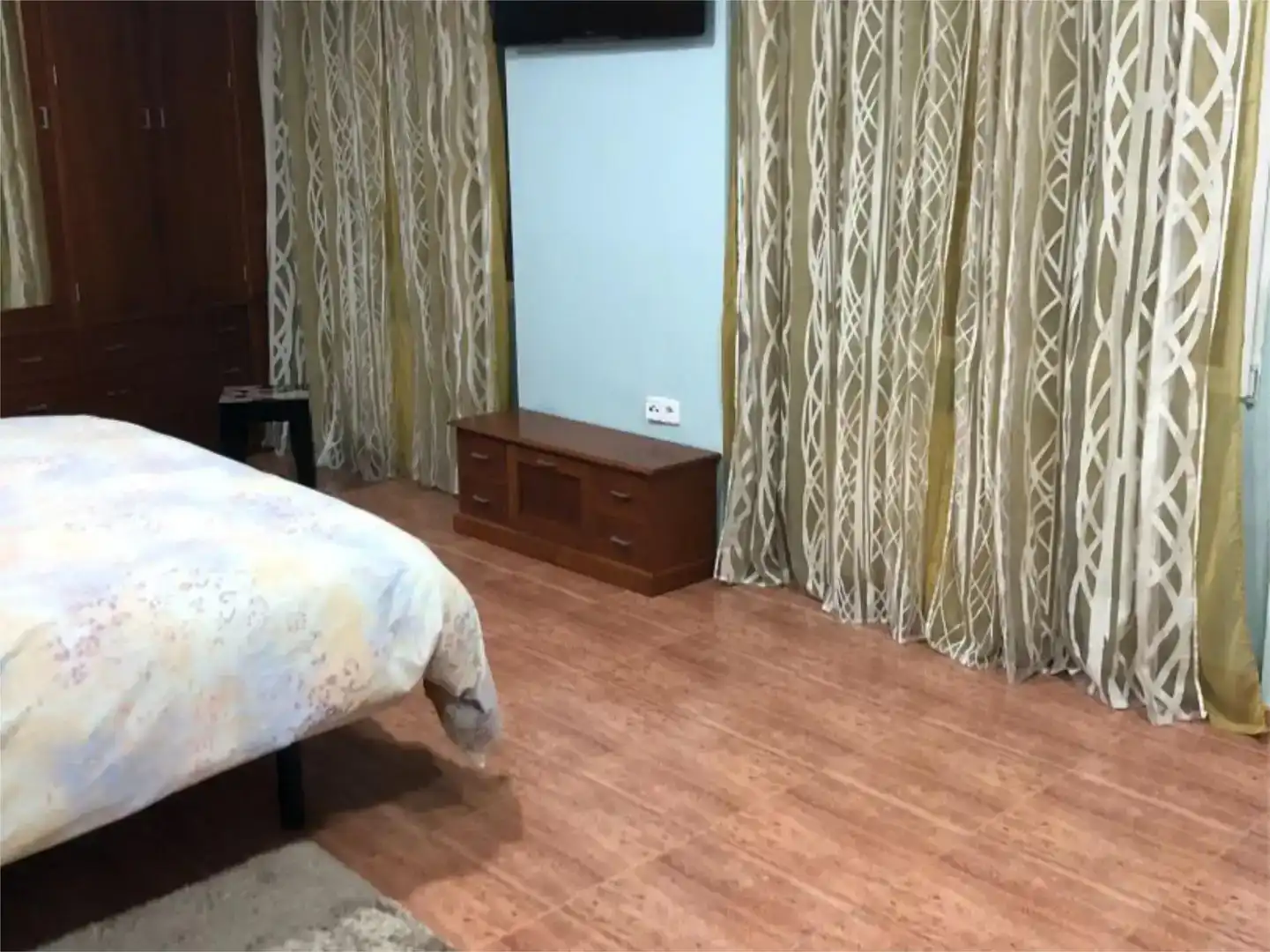 Habitación de Piso en venta en Alcantarilla, Murcia