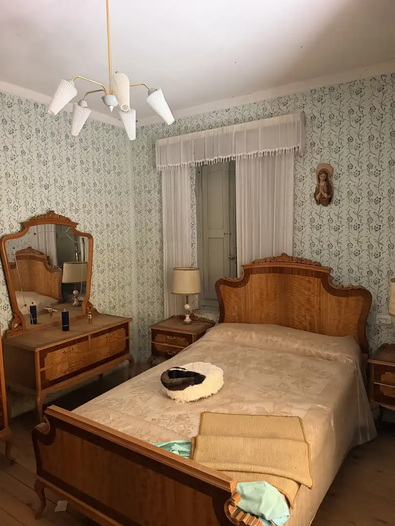 Landhaus zum Verkauf in Matallana de Torío, imagen 7