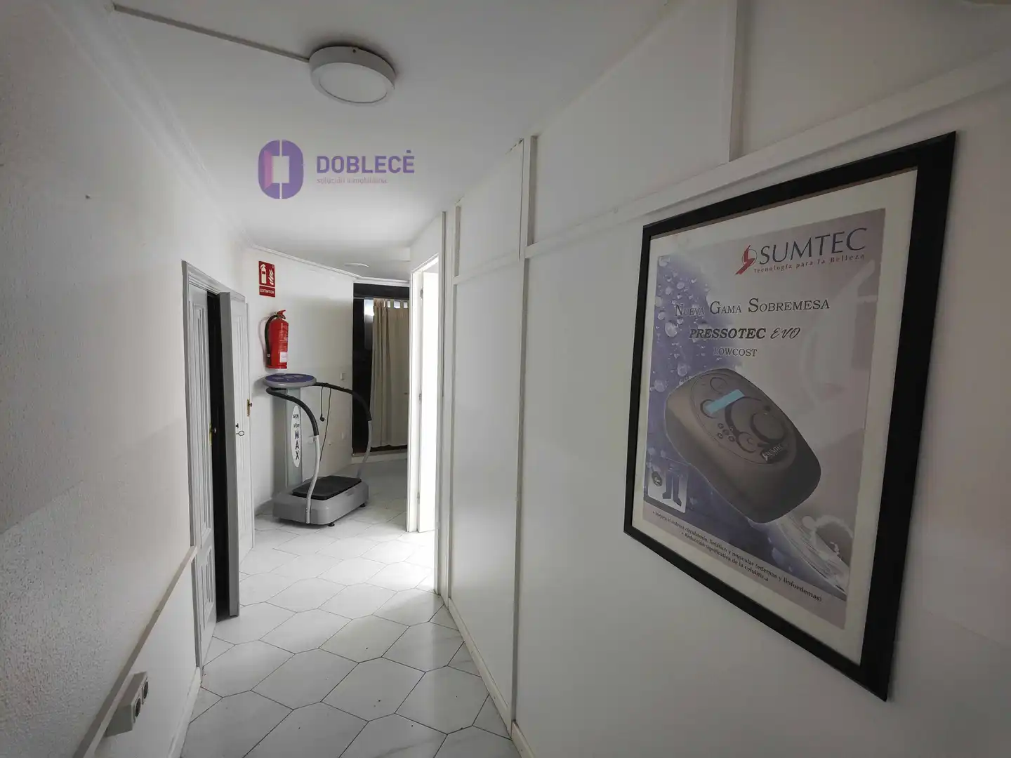 Local en venta en Rúa Travesía de Vigo, Fátima