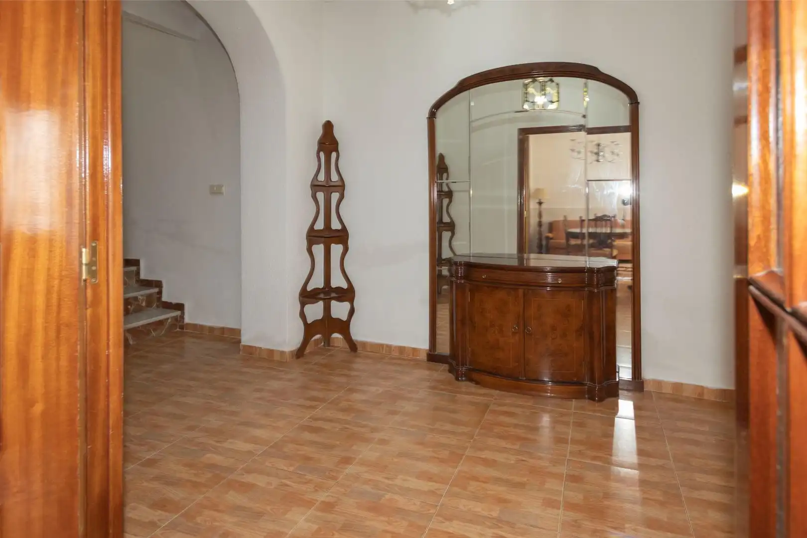 Casa en venta en Cúllar Vega, imagen 12