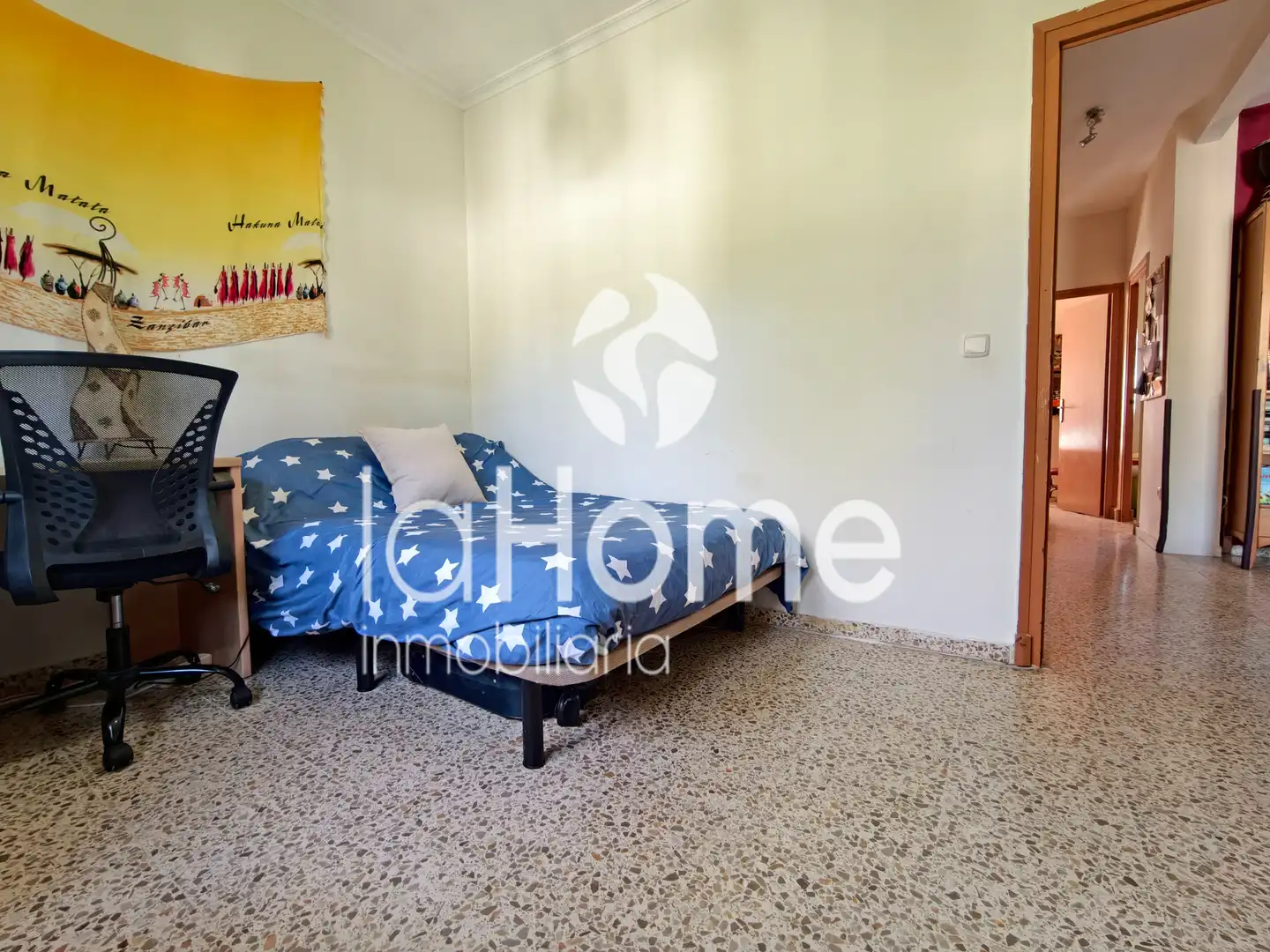 Houses for sale in El Carme - Sant Agustí - Bonavista