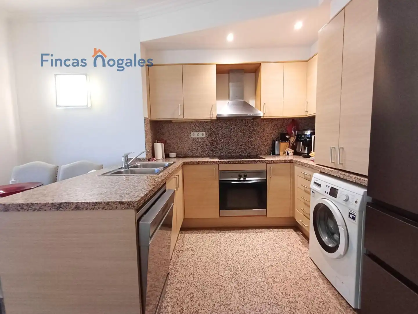 Duplex with terrace for sale in de Roig i Ventura, imagen 10