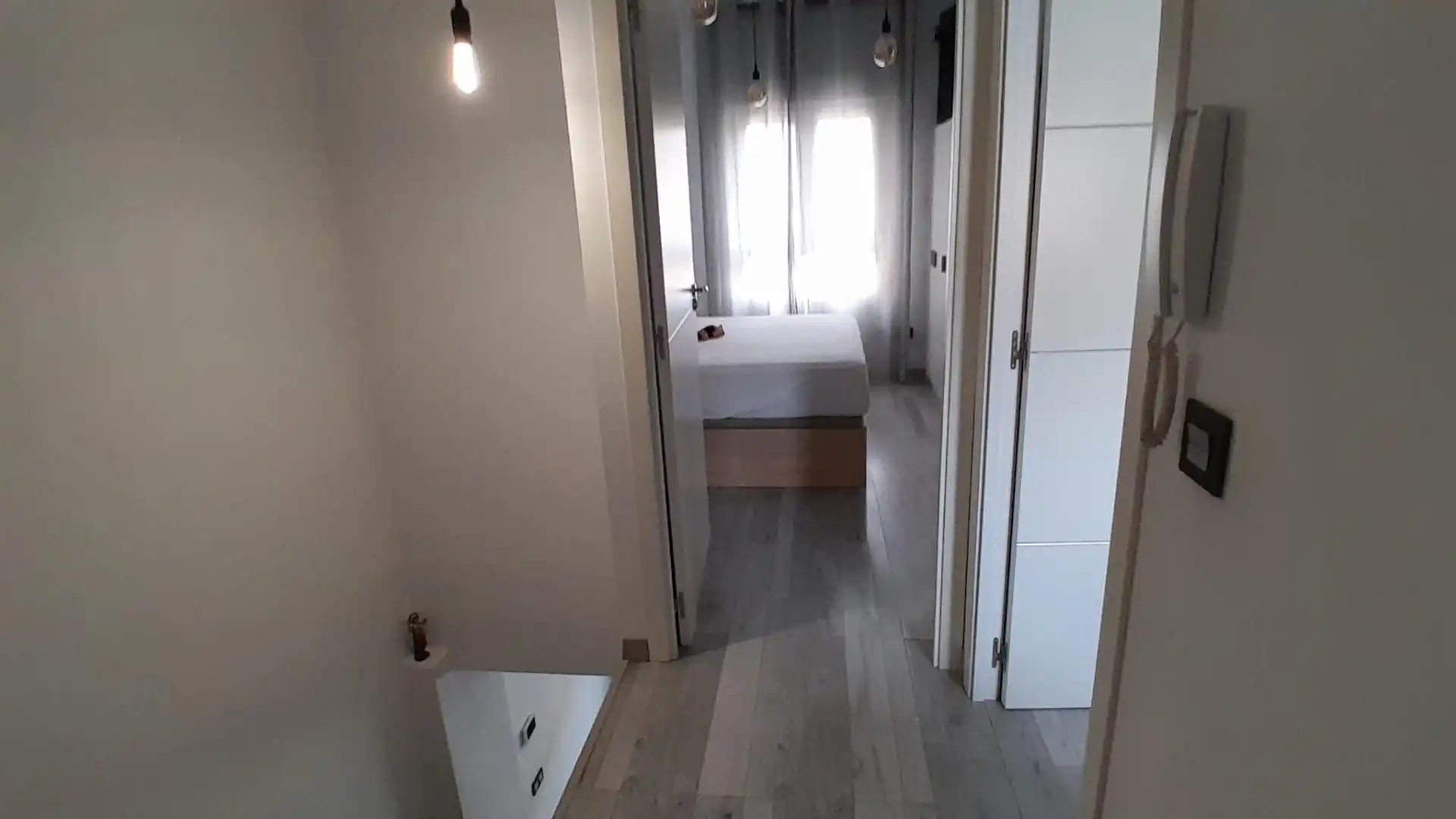 Casa o xalet en venda en Yecla amb Aire condicionat i Moblat