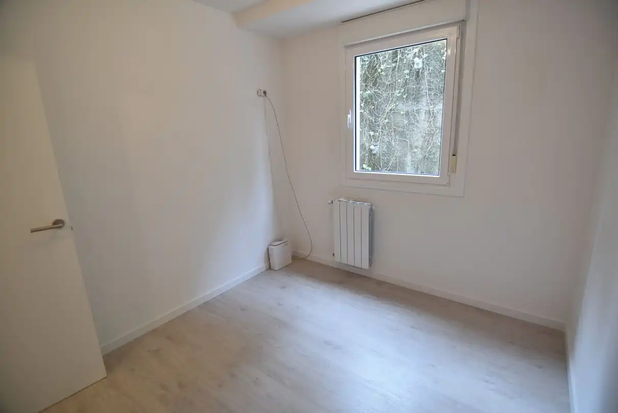 Bedroom of Flat for sale in Eibar  with Heating and Storage room