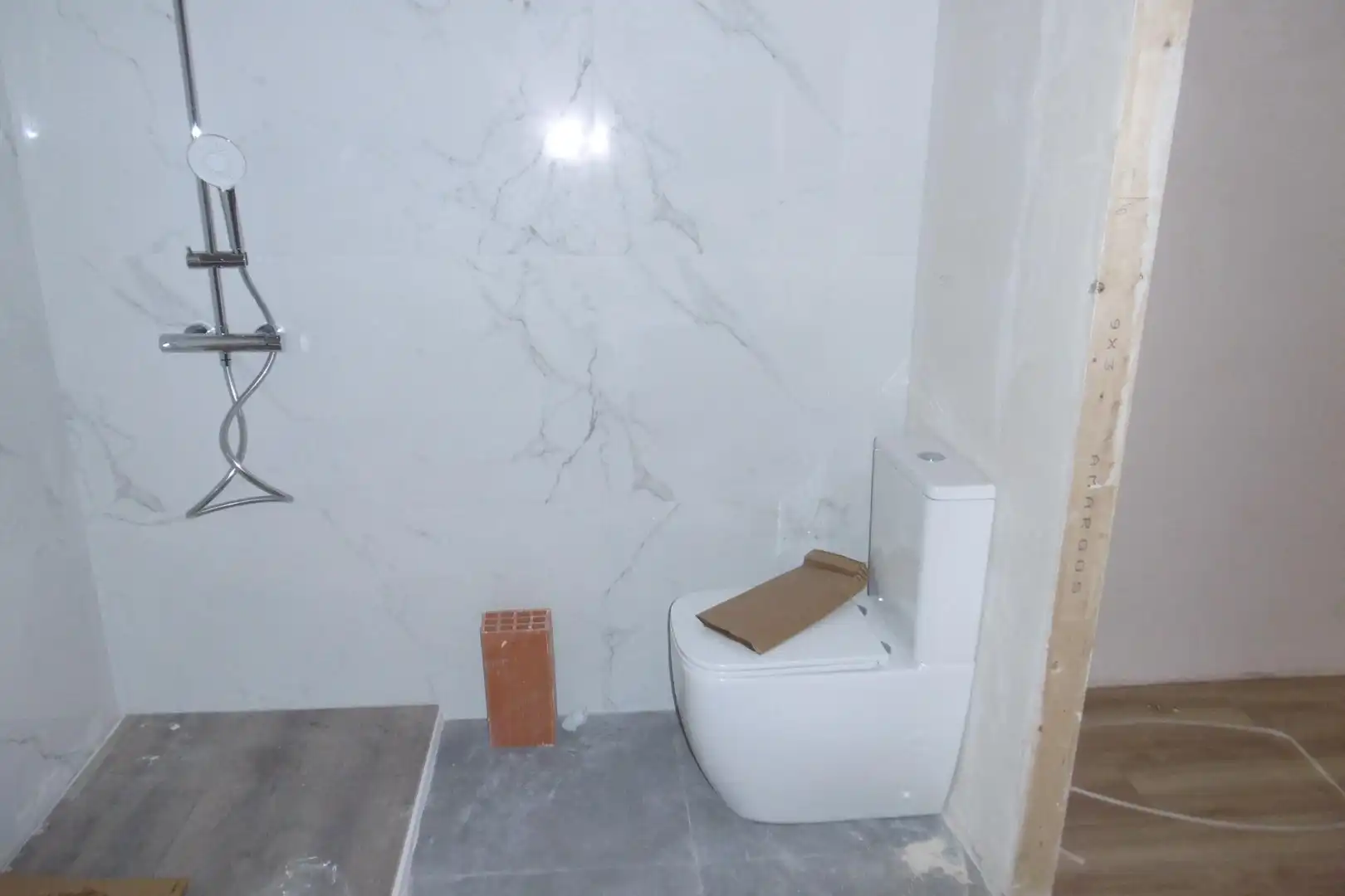 Loft en venda a Centro, imagen 6