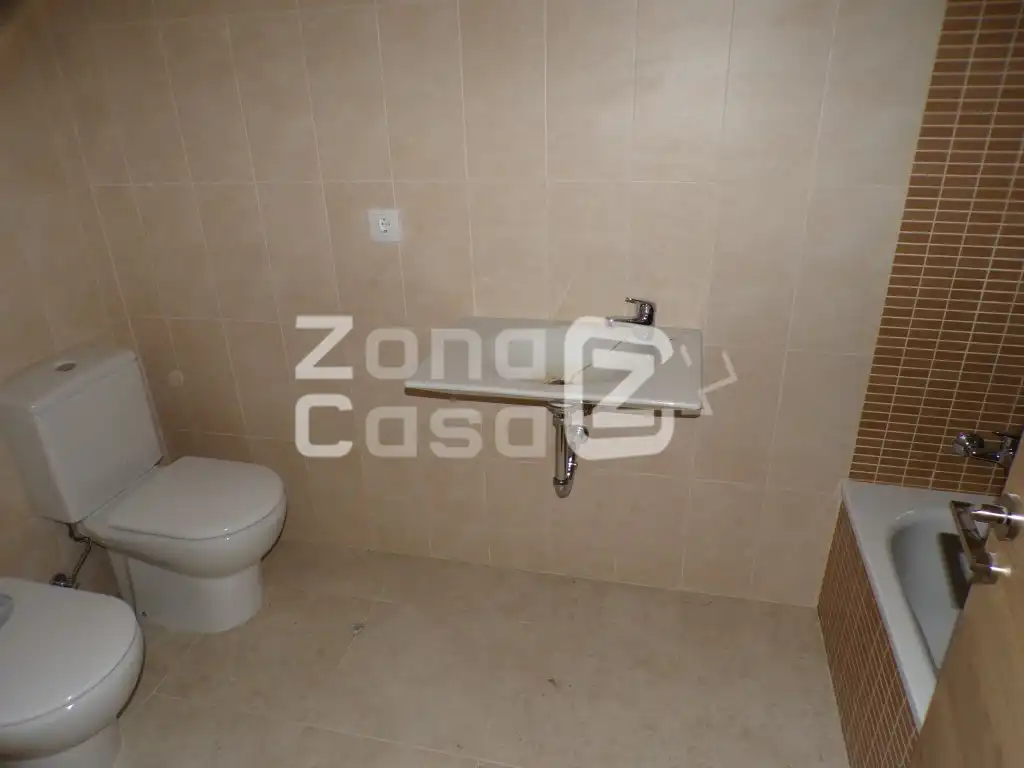 Maisonette zum Verkauf in Calle Tirant Lo Blanc, imagen 3