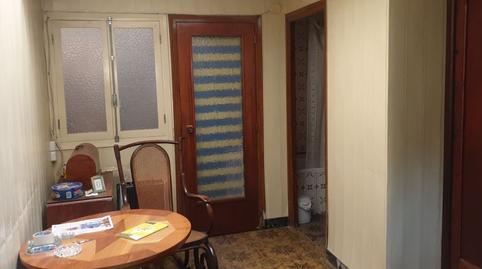 Photo 2 of House or chalet for sale in Ermita, Centro, Castellón