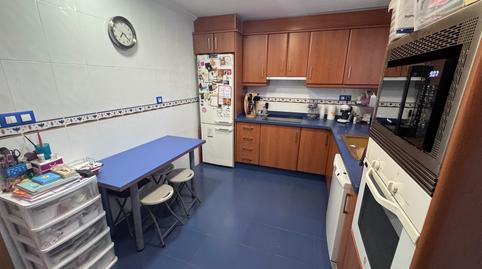 Foto 5 de Casa adosada en venda a Cañada, Alicante