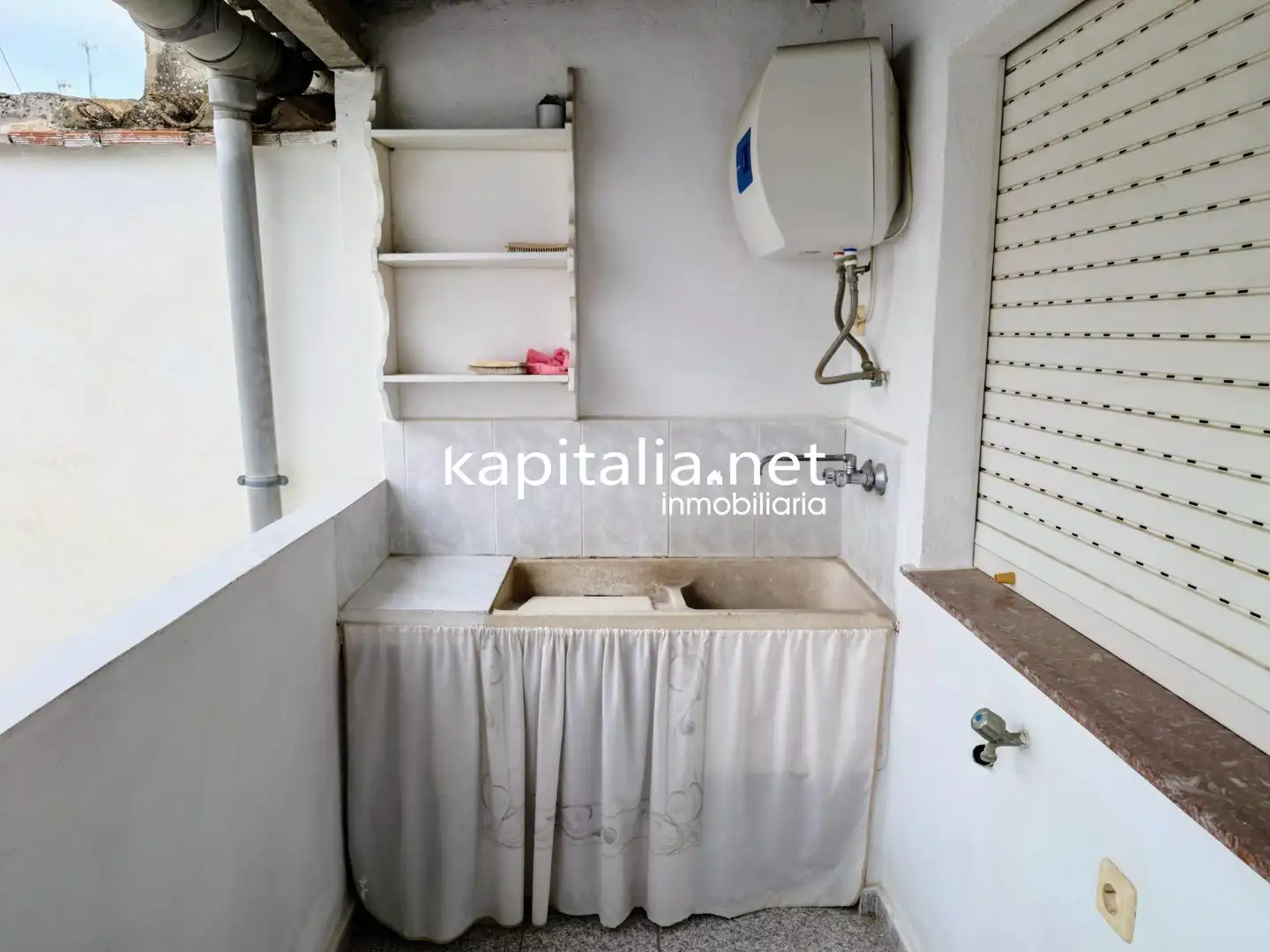 Maison à vendre à Aielo de Malferit, imagen 20