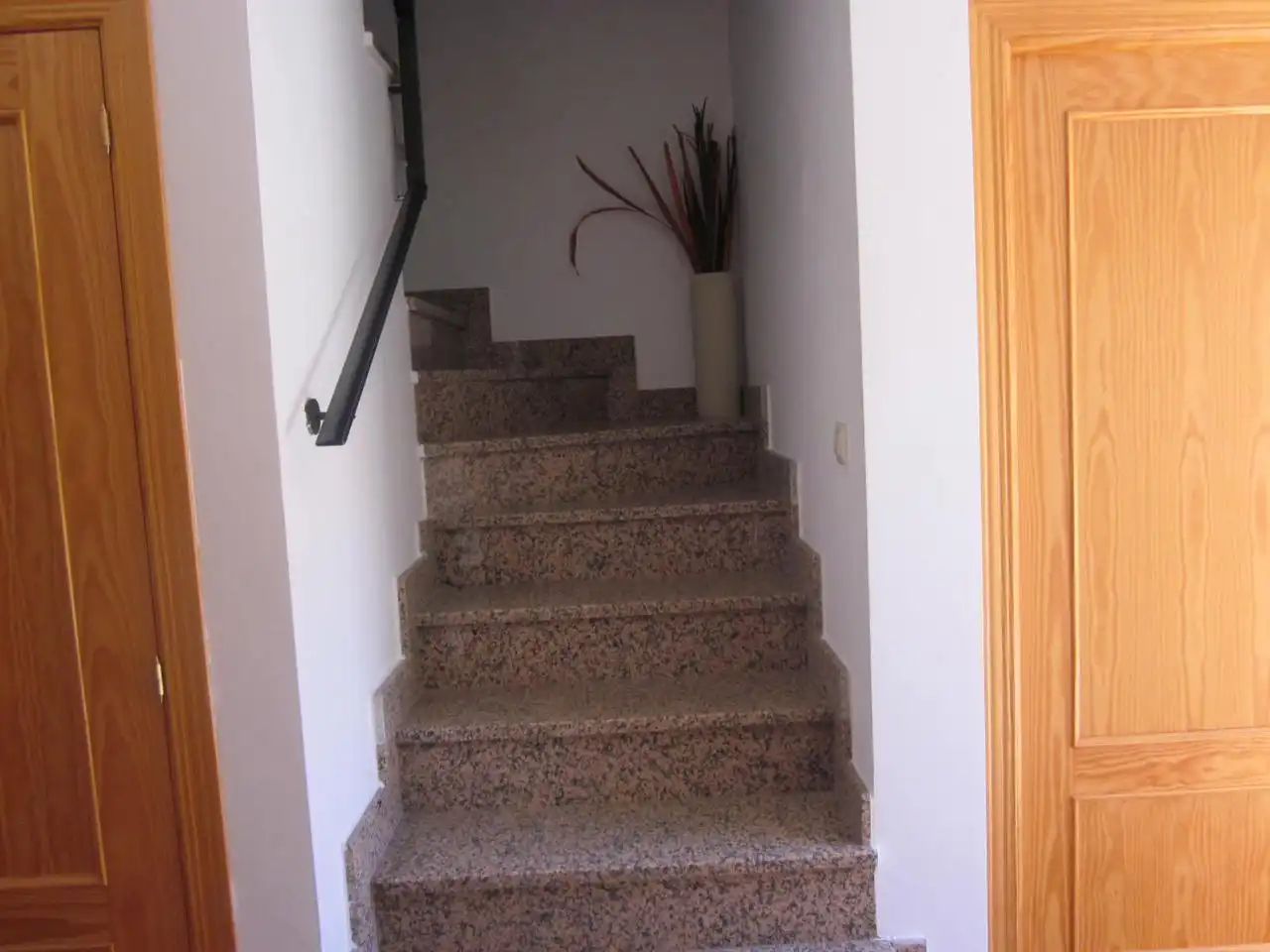 Casa en venta en Calle Paraíso, imagen 13