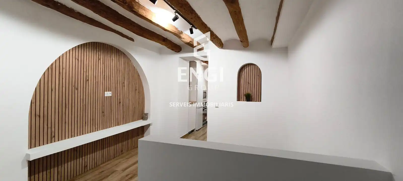 Casa en venta en Barceloneta Alta, imagen 14