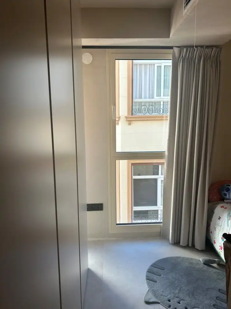 Wohnung mit Terrasse zum Verkauf in Plaça del Rei en Jaume I, imagen 19