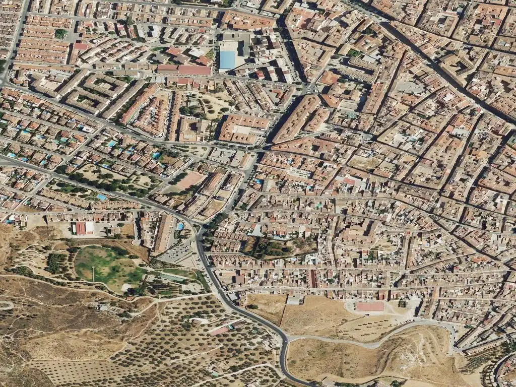 Appartamento in vendita a SAN MIGUEL 81, imagen 3