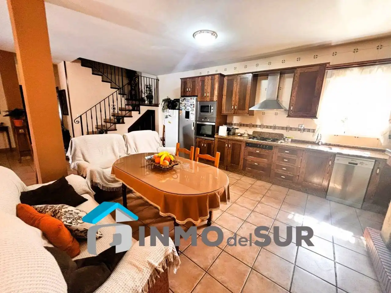 Xalet amb piscina en venda a Cabra, imagen 17