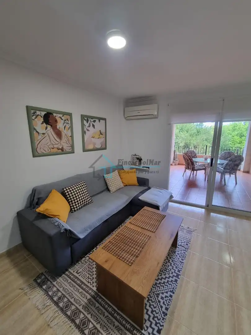 Appartement compact avec piscine à vendre à Canet d'En Berenguer, imagen 18
