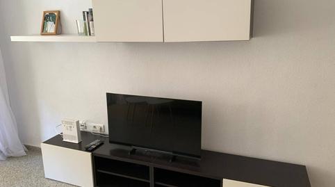 Photo 4 of Flat for sale in Avenida Mare Nosrtum, Alboraya Centro, Alboraya