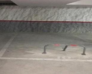 Parking of Box room for sale in Terrassa
