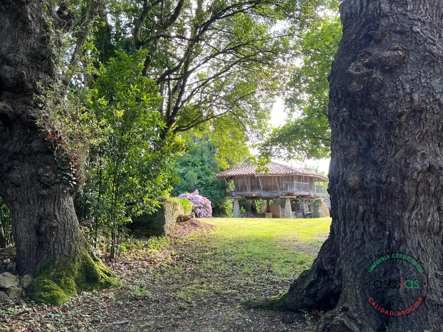 Casa in vendita a Somió - Cabueñes, imagen 62