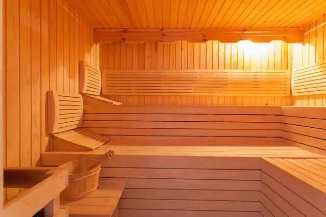 Apartament amb piscina de lloguer a Playa de Levante, imagen 19