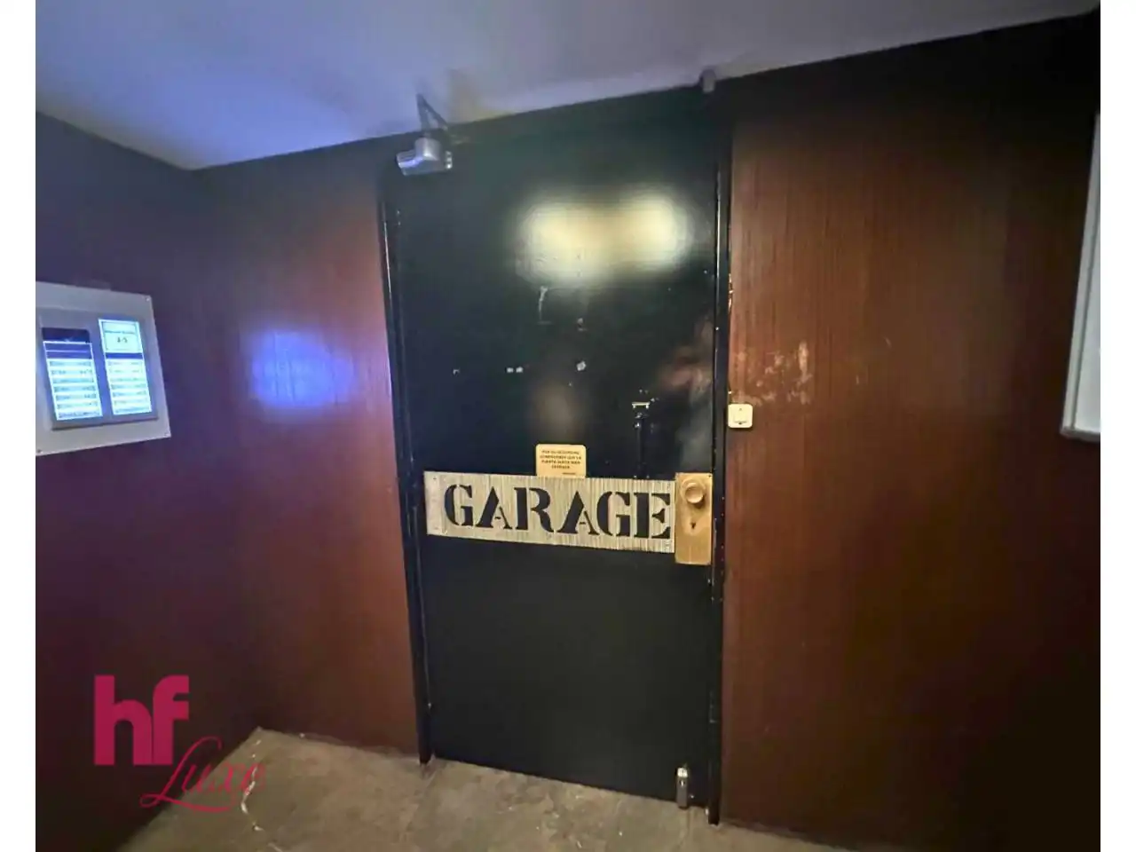 Flat with terrace for sale in Calle manuel ballbe, imagen 41
