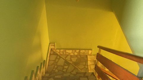 Foto 2 de Casa o chalet en venta en Calle Seis de Junio, Valdepeñas, Ciudad Real
