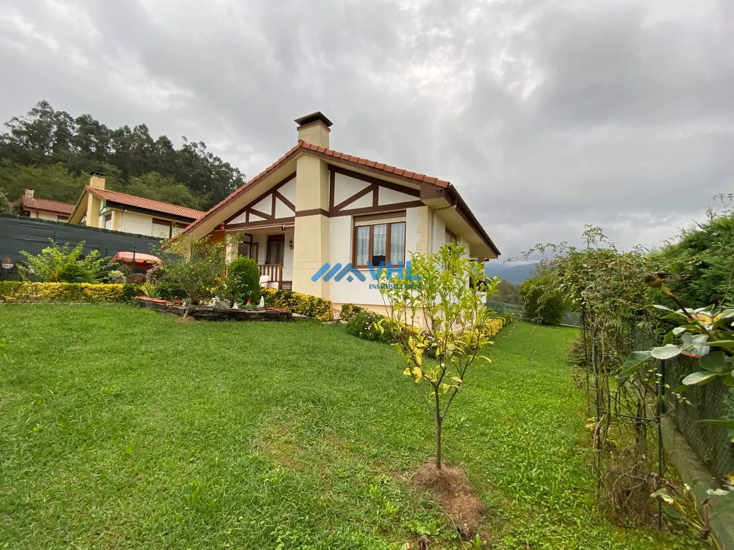Chalet con piscina en alquiler en Magdalena, imagen 26
