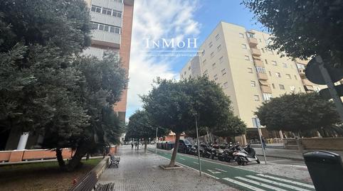 Photo 4 of Flat for sale in Luis Arenal Plat, Astilleros - La Paz  - Loreto - El Corte Inglés, Cádiz