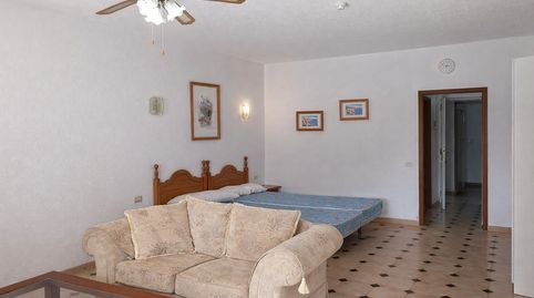 Foto 4 de Estudio en venta en San Eugenio Alto, Adeje