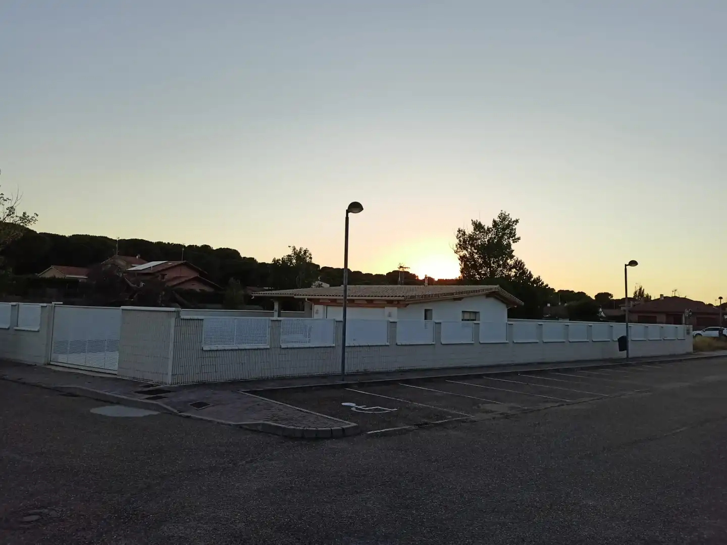 Chalet en venta en Calle Verdejo, imagen 36