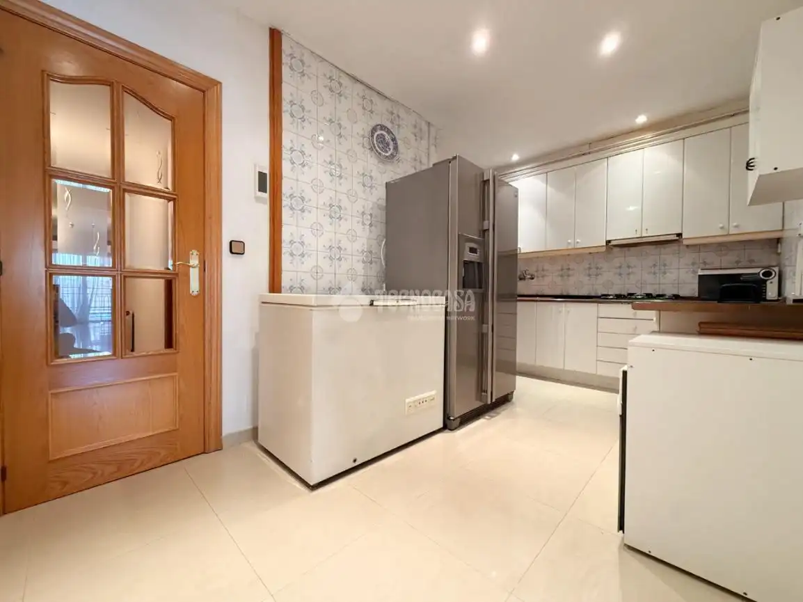 Piso en venta en Sant Boi de Llobregat, Barcelona