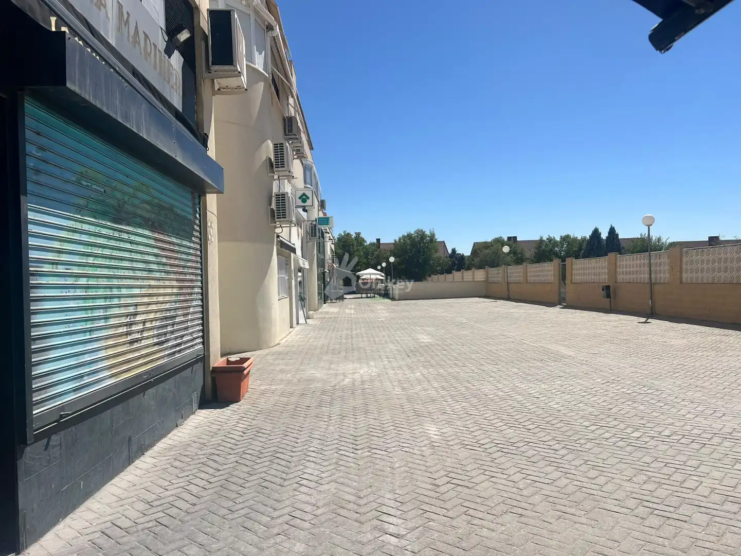 Business premises for sale in Rivas Futura, imagen 5