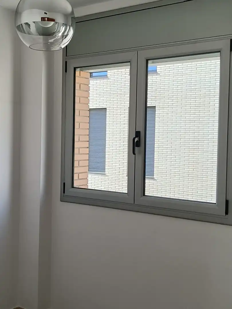 Exterior view of Flat for sale in Calafell  with Heating, Oven and Balcony
