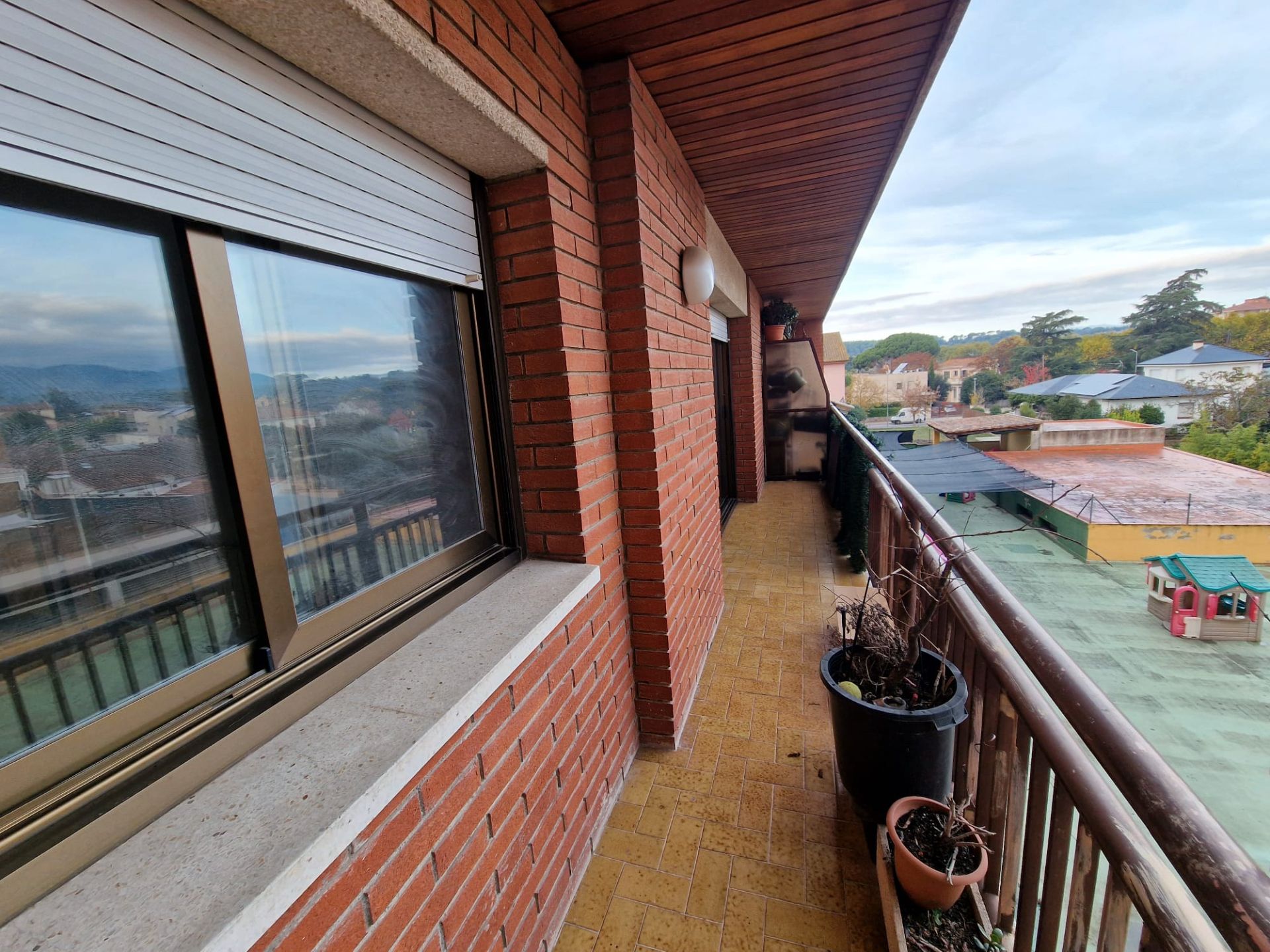 Piso en venta en Carrer Ramon Llull